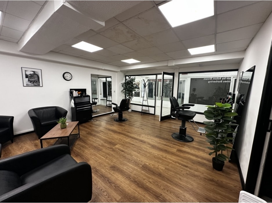 143-147 London Rd, Portsmouth à louer Photo intérieure– Image 1 sur 2