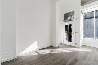 936-940 Geary St, San Francisco, CA à louer Photo intérieure– Image 1 sur 9