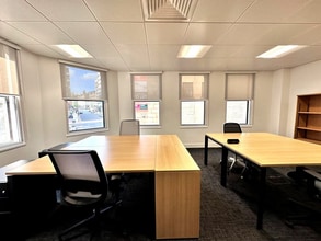 14 King St, Leeds à louer Photo intérieure– Image 2 sur 3