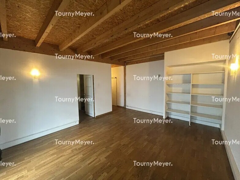 4 Rue Des Sarments, Bouaye à louer - Photo intérieure – Image 3 sur 8