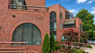 Plus de détails pour 345 Lorton Ave, Burlingame, CA - Bureau à vendre