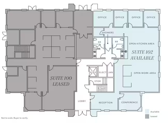 5958 Priestly Dr, Carlsbad, CA à vendre Plan d’étage– Image 1 sur 1