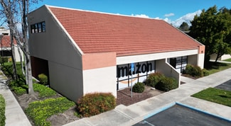 Plus de détails pour 4701 Patrick Henry Dr, Santa Clara, CA - Bureau à louer