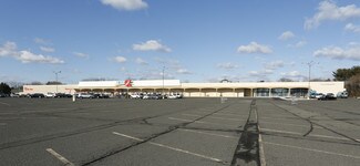 Plus de détails pour 108 Monmouth Rd, West Long Branch, NJ - Local commercial à louer