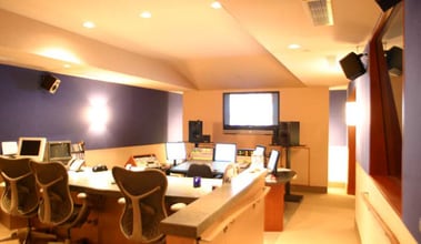 1661-1669 Lincoln Blvd, Santa Monica, CA à louer Photo intérieure– Image 1 sur 3