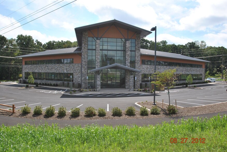 1019 Ghaner Rd, State College, PA à louer - Photo de l’immeuble – Image 1 sur 62