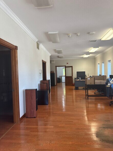 1501 Industrial Hwy, Cinnaminson, NJ à louer - Photo intérieure – Image 3 sur 5