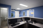 Foto interior