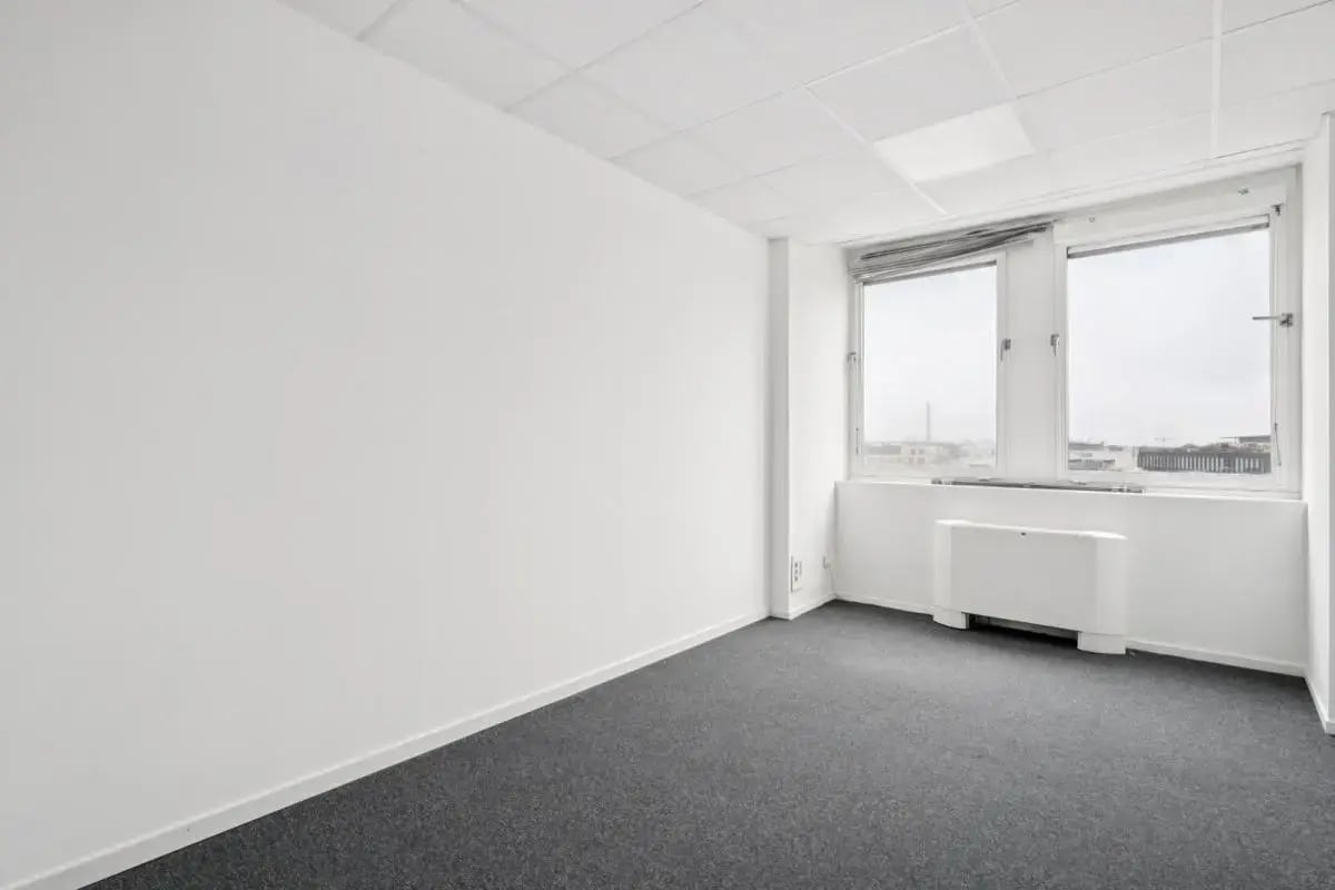 92-98 Boulevard Victor Hugo, Clichy à louer Photo intérieure– Image 1 sur 6