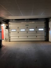 123 Hawley St, Northampton, MA à louer Photo de l’immeuble– Image 1 sur 3