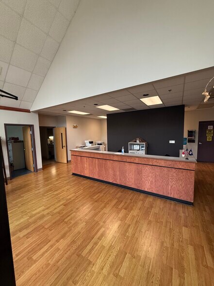 3045 Philpott Rd, South Boston, VA à vendre - Photo de l’immeuble – Image 2 sur 18