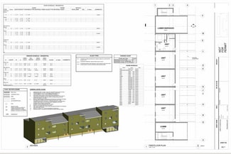 Plus de détails pour 12524 Addison St SW, Lakewood, WA - Logement à vendre