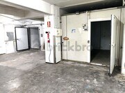 Foto interior