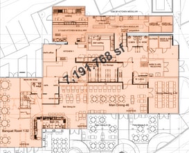 8823 Lawrence Welk Dr, Escondido, CA à louer Plan d’étage– Image 1 sur 1