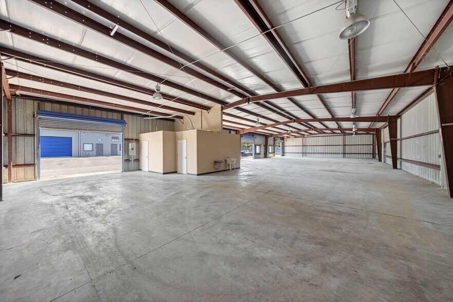 4377 SW 35th St, Ocala, FL à louer - Photo de l’immeuble – Image 2 sur 6