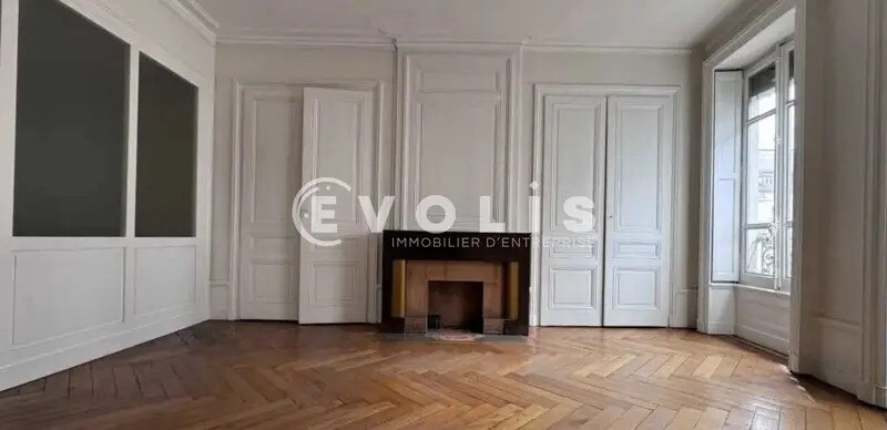 31 Cours Lafayette, Lyon à louer - Photo intérieure – Image 2 sur 8
