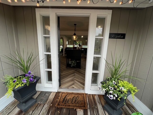 6101 Madison Ave, Indianapolis, IN à louer - Photo de l’immeuble – Image 2 sur 20
