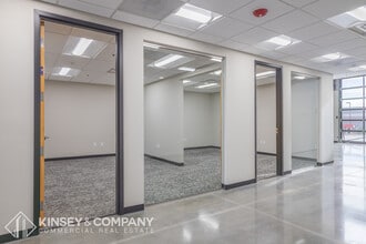 199 S Taylor Ave, Louisville, CO à vendre Photo intérieure– Image 2 sur 5