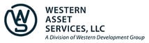 Western Asset Services, LLC