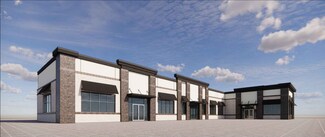 Plus de détails pour 3070 Cobb Pky NW, Kennesaw, GA - Local commercial à louer