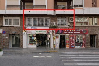 Plus de détails pour Bureau à vendre