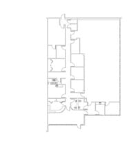 7505-7563 South Fwy, Houston, TX à louer Photo intérieure– Image 1 sur 1
