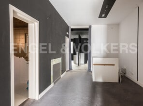 Local commercial dans Barcelone, Barcelona à louer Photo intérieure– Image 1 sur 24