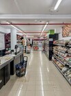 Espacio interior