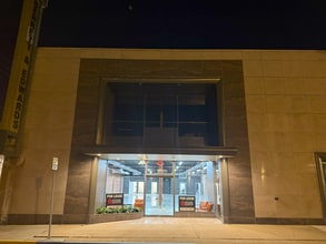 214 Commerce St, Kingsport, TN à louer Photo intérieure– Image 2 sur 24