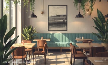 200-216 Pine St, San Francisco, CA à louer Photo intérieure– Image 1 sur 1