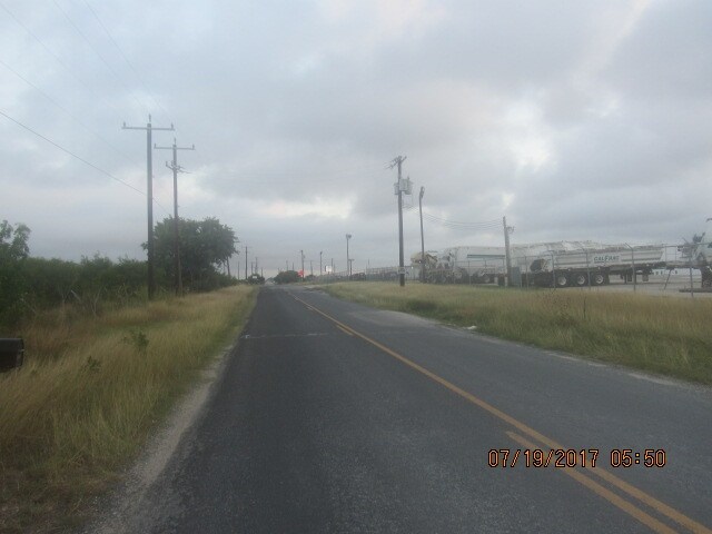 4561 N Graytown Rd, Converse, TX à vendre - Photo de l’immeuble – Image 2 sur 14