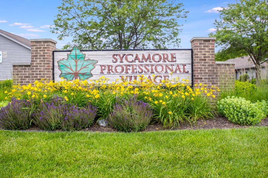 2504 Veterans Memorial Pky S, Lafayette, IN à vendre - Autre – Image 3 sur 28