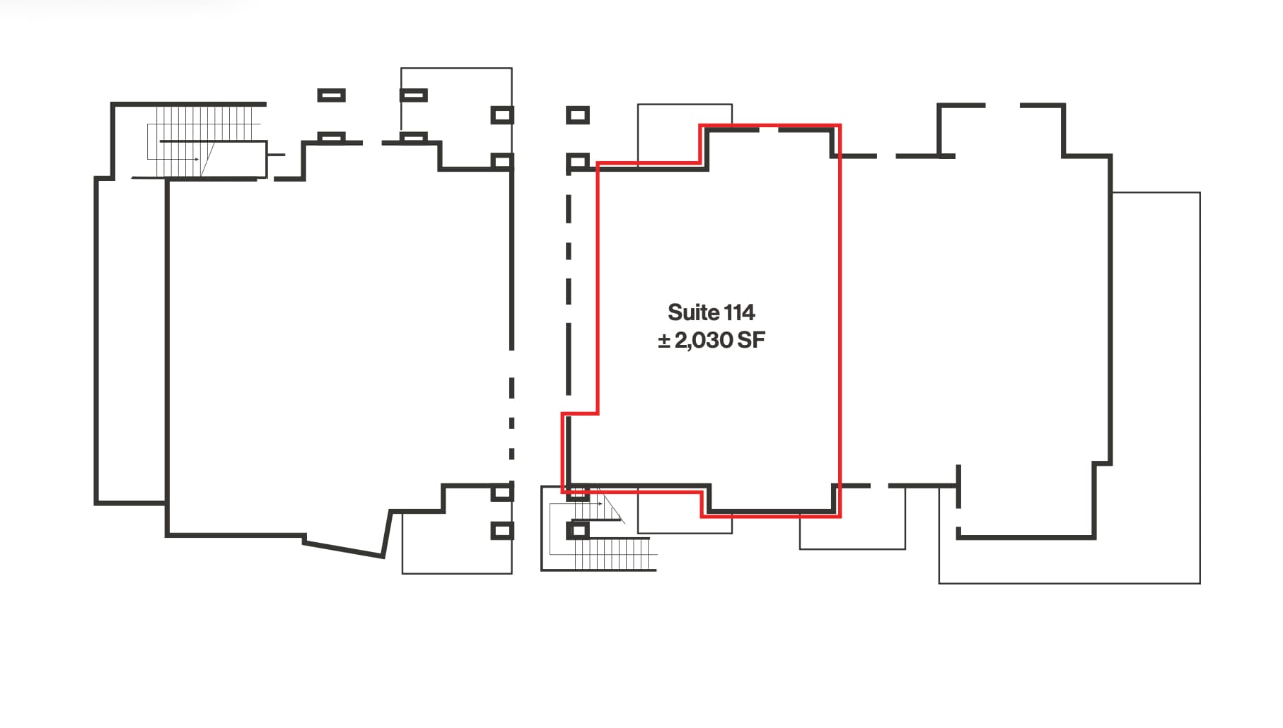 7655 Town Square Way, Reno, NV à louer Photo intérieure– Image 1 sur 1