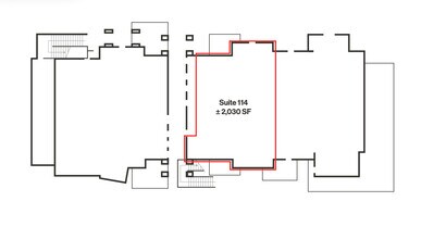 7655 Town Square Way, Reno, NV à louer Photo intérieure– Image 1 sur 1