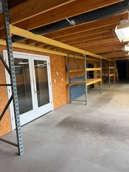 160 Stover Dr, Carlisle, PA à louer - Photo de l’immeuble – Image 2 sur 12