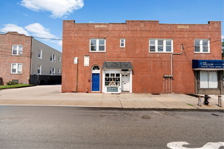 159 Garretson Ave, Staten Island, NY à vendre - Photo de l’immeuble – Image 3 sur 37