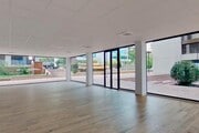 Foto interior