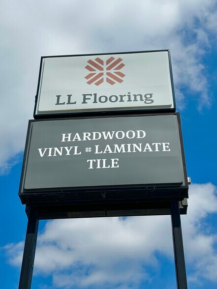 1140 West 81st Ave, Merrillville, IN à vendre - Photo de l’immeuble – Image 2 sur 13