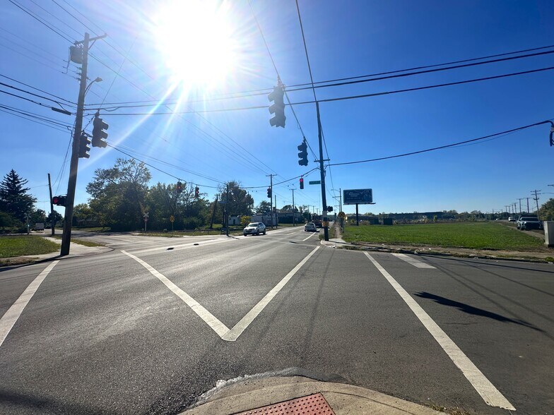 1611 Germantown St, Dayton, OH à vendre - Photo de l’immeuble – Image 2 sur 10