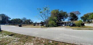 Plus de détails pour 6011 Old Winter Garden Rd, Orlando, FL - Local commercial à vendre