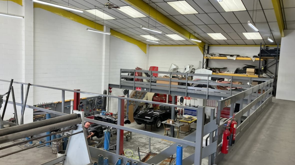 Hellesdon Park Rd, Norwich à louer Photo intérieure– Image 1 sur 3