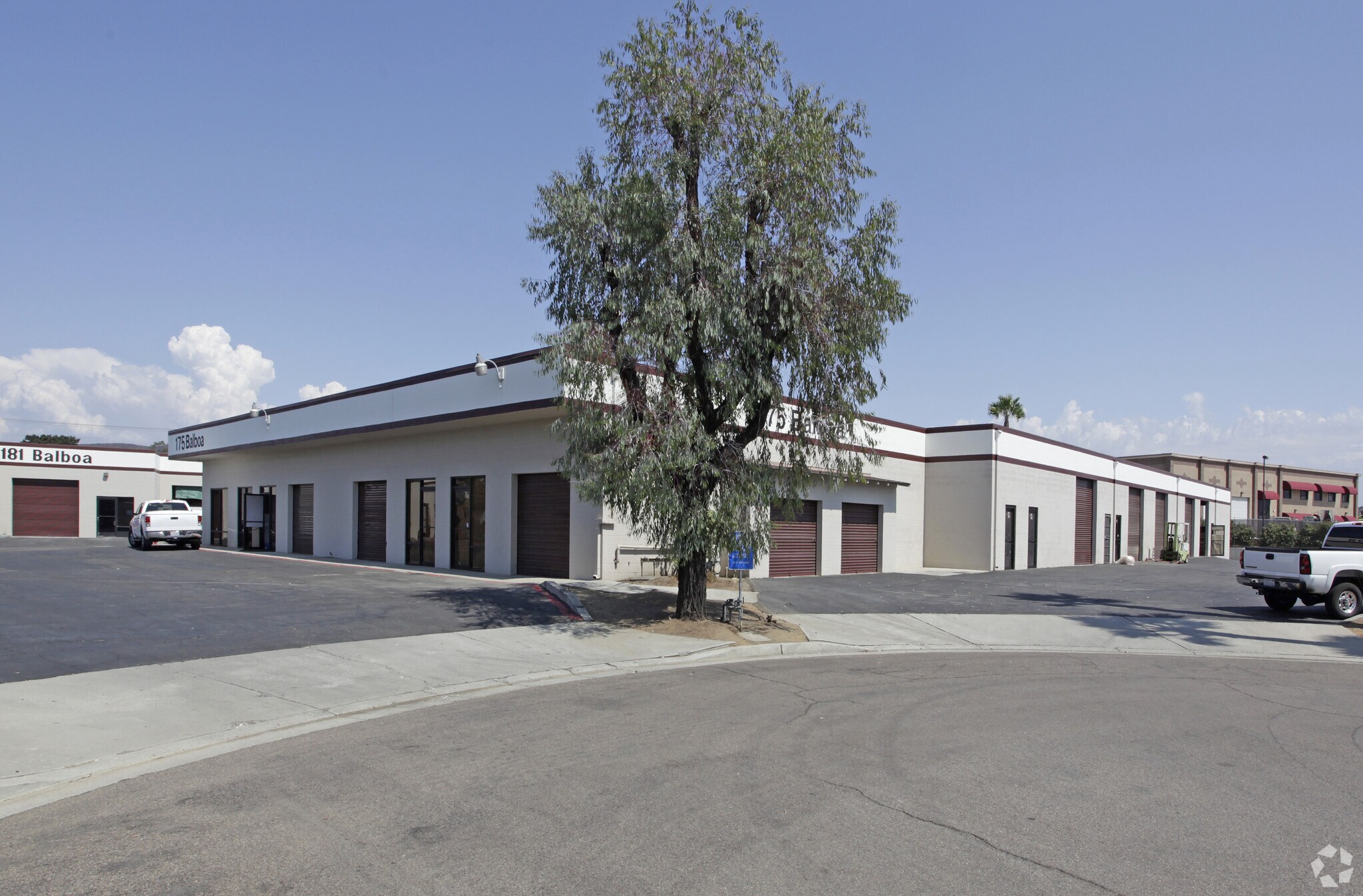 169 Balboa St, San Marcos, CA à louer Photo principale– Image 1 sur 16
