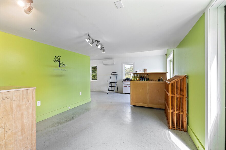 152 Fairfield St, Oakland, ME à vendre - Photo de l’immeuble – Image 3 sur 16