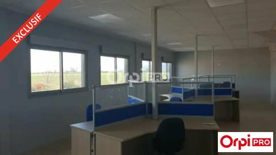 Local d'activités dans Valence à vendre - Photo intérieure – Image 2 sur 7