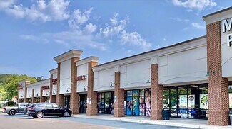 Plus de détails pour 430 Chatham Heights Rd, Fredericksburg, VA - Bureau/Local commercial, Local commercial à louer