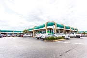 El Camino de Oriente - Local commercial