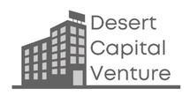 Desert Capital Venture