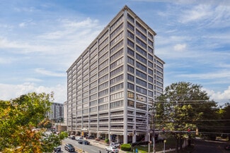 Plus de détails pour 5530 Wisconsin Ave, Chevy Chase, MD - Différents types d’espaces à louer