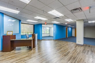 2400 Maitland Center Pky, Maitland, FL à vendre Photo intérieure– Image 2 sur 7
