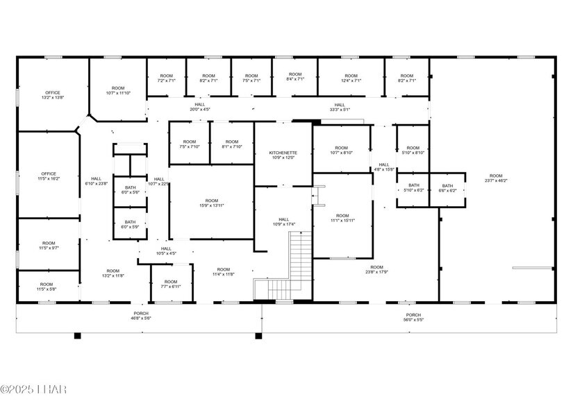 1515 N Lake Havasu Ave, Lake Havasu City, AZ à vendre - Photo de l’immeuble – Image 3 sur 67